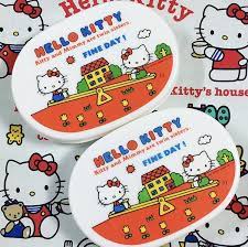 小学校の頃1番好きだった弁当箱 レトロなおもちゃ 子供時代 子供時代の思い出