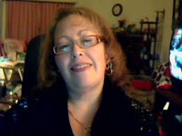 Terrie Case Obituary (2012)