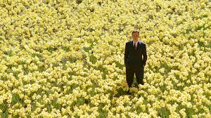 When edward bloom becomes ill, his son, william, travels to be with him. Watch Big Fish Prime Video