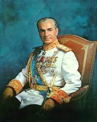 Sanisvara nethaji rayer so rajaji rayer born 11 june 1971 is a malaysian born lawyer and politician from democratic action party he is the current state a. Raja Parsi Mohammad Reza Pahlavi