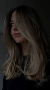 Let me tell you 🫶, Your lived in colour is an INVESTMENT. , This means  only getting the full service a couple times a year, opposed to coming in  every 8 weeks. , I love ya. But i shouldn’t be seeing ...