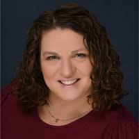 50+ "Angela (ascp)" profiles