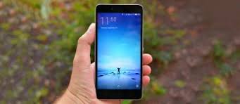 If yes is the answer, you're on the ideal page. Xiaomi Redmi Note 2 Full Phone Specifications