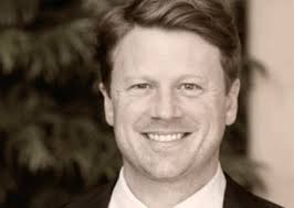 In Memoriam — St. Paul's School Alumni Horae