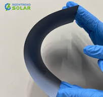 China Heterojunct M12 Solar Cell, Heterojunct M12 Solar Cell ...