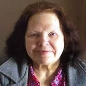 Search for Obituaries