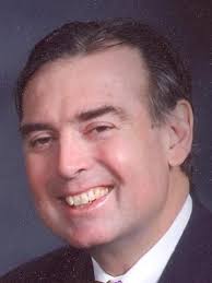 Joseph Whelan Family History & Historical Records