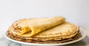 что можно приготовить из молока и муки без яиц Bliny Mechty 3 Recepta Blinov Bez Yaic Rafinirovannoj Muki I Moloka Recept Blinov Moej Mamy Salatshop You Food Recipes Sweet Recipes