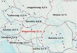 Szomszédos országok > 7 weboldal. Magyarorszag Hataros Orszagai Terkep Magyarorszag Szomszedos Orszagai Terkep Marlpoint Ez Az Oldalon Magyarorszag Terkepe Talalhato Marcos Widger