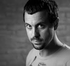 Destin filmmaker Shane Sauer Appointed Creative Director at YOLO Board