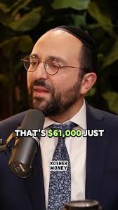 Reel by Eric Baird (@whatishealthshare) · December 10, 2025