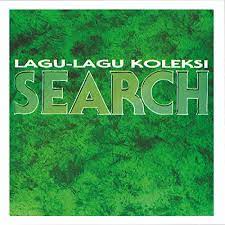 Full album may hakikat 1989. Mentari Merah Di Ufuk Timur By Search On Amazon Music Amazon Com