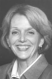 Search Julia Batchelor Obituaries and Funeral Services