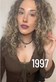 That business casual exclusive with the feather earrings 😅 #2012 #201...