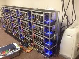 Getting paid in crypto, crypto mining, airdrops, signup & referral bonuses and interest from lending, staking, defi and masternodes. Forget Mining Bitcoin Start Mining Litecoin With Home Whatisbitcoinusedfor Bitcoin Mining Bitcoin Mining Hardware What Is Bitcoin Mining