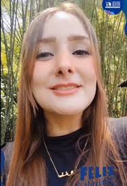 Boletín informativo junio 2025