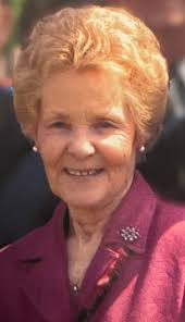 Carolyn Joyce Self Garner, age 81