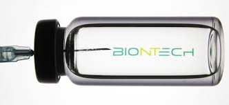 Wie wird sich biontech jetzt weiter entwickeln? Starke Geschaftsentwicklung Biontech Aktie Im Aufwind Biontech Mit Massivem Umsatz Und Gewinnsprung Nachricht Finanzen