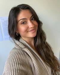 What does equality mean in your life?