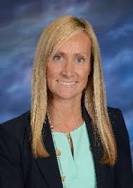 Virtual Working Group Meeting