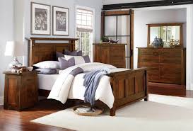 Also set sale alerts and shop exclusive offers only on shopstyle. Mission Style Bedroom Furniture Countryside Amish Furniture