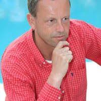 Henry Smit (henrys0130)