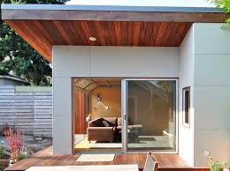 For any type of properties, be it residential, industrial or commercial, need to be always tough, durable, and secure at the same time for safety reasons. Contemporary Balcony Sliding Glass Door Design Home Doors Design Inspiration Doorsmagz Com