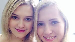 Australian diver Melissa Wu credits diving with helping her through one of  the toughest periods in her life