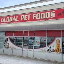 Edmonton's food bank is proudly supported by: Boyle Street S Pet Food Bank Home Facebook