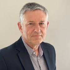 Do you know of any research articles