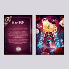 Your easier way to design. Alice In Wonderland Designs The Best Alice In Wonderland Image Ideas And Inspiration 99designs