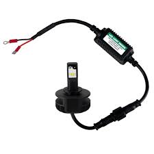 h3 led scheinwerferlampe birne agrarled de