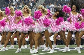 Dallas Cowboy Cheerleaders Dallas Cheerleaders Dallas Cowboys Cheerleaders Cheerleading