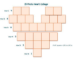 25 Photo Heart Collage I Didn T See Simple Templates After A Quick Search So I Carta De Amor Manualidades Habitacion Diy Decoracion De Cuartos Manualidades Encuentra y descarga recursos gráficos gratuitos de polaroid. 25 photo heart collage i didn t see