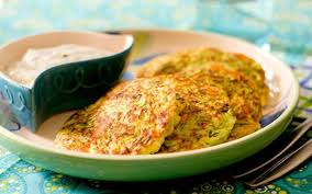 Gluten Free Turkish Zucchini Fritters Kabak Mucver Recipe Food Com Recipe Fritters Recipes Zucchini Fritters