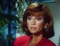 Karin Britt Keighley-Leppik...