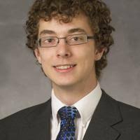 Farley joins Together Clinic as CTO