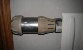 Image result for site:byggahus.se htc