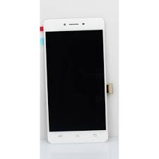LCD with Touch Screen for Vivo Y35 ...