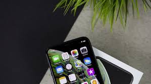 Apple Reveals Date For Iphone 11 In Ios Beta Latest Iphone Iphone 11 Iphone