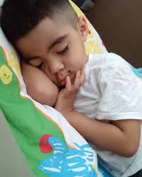 Lynnette Lopez (@lynnette_lopez) • Threads, Say more