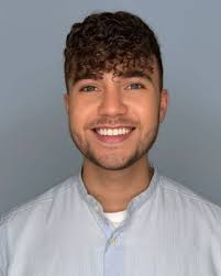 Caryn Moore, Clinical Social Work/Therapist, New York, NY, 10001