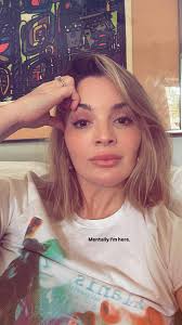 ASHLEE FOWLER (@ashleeloansit) • Instagram photos and videos