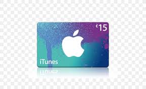 Itunes gift cards are available as physical cards, as well as digital codes delivered via email. Gift Card Itunes Store Apple United States Png 500x500px Watercolor Cartoon Flower Frame Heart Download Free