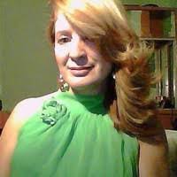 Napoleon Arias's Instagram, Twitter & Facebook