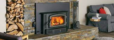 Gas logs are not safe to install in a gas fireplace. Fireplaces That Work Without Power Be Storm Ready With Regency