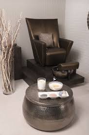 Pedicure Chair Elevate Pedicure Chair Salon Furniture Pedicure Station