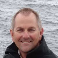 30+ "Tim Mauldin" profiles