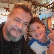 silvioleoneloficial (@silvioleonel21) • Instagram फोटोहरू र भिडियोहरू