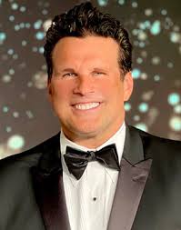 2022 AMP Top Professionals